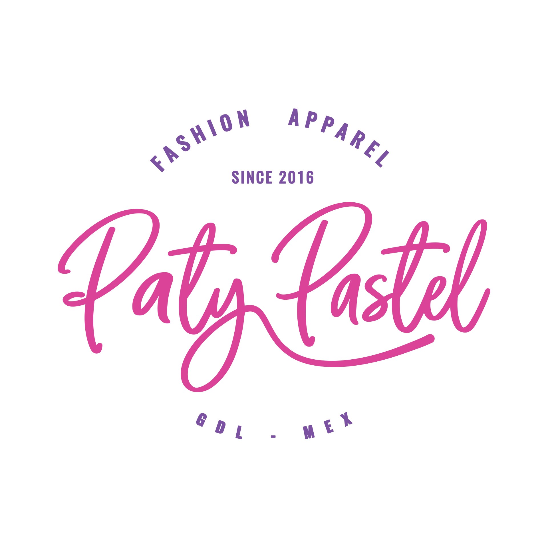 Patty Pastel